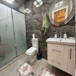 Kirayə (aylıq) 2 otaqlı Yeni Tikili Xırdalan 6