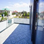 Satılır 4 otaqlı Həyət evi/villa, Şağan, Xəzər rayonu 29