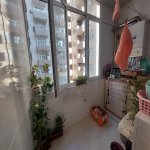 Продажа 2 комнат Новостройка, м. Ази Асланова метро, пос. А.Асланов, Хетаи район 11