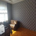 Kirayə (aylıq) 2 otaqlı Həyət evi/villa Xırdalan 6