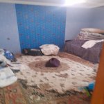 Satılır 5 otaqlı Həyət evi/villa, Koroğlu metrosu, Yeni Ramana, Sabunçu rayonu 28