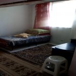 Satılır 2 otaqlı Həyət evi/villa, Hövsan qəs., Suraxanı rayonu 7