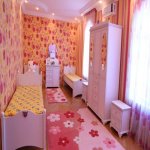 Satılır 7 otaqlı Bağ evi, Novxanı, Abşeron rayonu 16