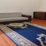 Kirayə (aylıq) 3 otaqlı Həyət evi/villa, 28 May metrosu, Nəsimi rayonu 4
