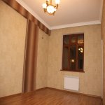 Продажа 3 комнат Новостройка, м. Ази Асланова метро, Ахмедли, Хетаи район 3