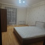 Продажа 2 комнат Новостройка, м. Гянджлик метро, Наримановский р-н район 5