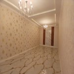 Satılır 5 otaqlı Həyət evi/villa, Avtovağzal metrosu, Biləcəri qəs., Binəqədi rayonu 5