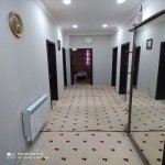 Satılır 4 otaqlı Həyət evi/villa, Güzdək, Abşeron rayonu 4