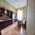 Kirayə (aylıq) 6 otaqlı Həyət evi/villa, Azadlıq metrosu, 7-ci mikrorayon, Binəqədi rayonu 16