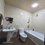 Продажа 2 комнат Новостройка, пос. Говсан, Сураханы район 11
