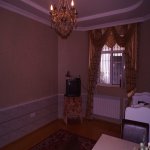 Satılır 4 otaqlı Həyət evi/villa, Hökməli, Abşeron rayonu 23