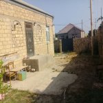 Satılır 3 otaqlı Həyət evi/villa, Saray, Abşeron rayonu 21