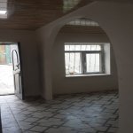 Satılır 3 otaqlı Həyət evi/villa, Azadlıq metrosu, Binəqədi qəs., Binəqədi rayonu 9