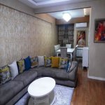 Продажа 3 комнат Новостройка, м. Хетаи метро, Хетаи район 4