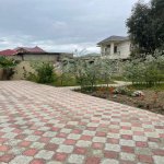 Kirayə (aylıq) 6 otaqlı Həyət evi/villa, Binəqədi qəs., Binəqədi rayonu 2