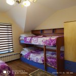 Kirayə (günlük) 3 otaqlı Həyət evi/villa Qusar 12