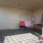 Satılır 3 otaqlı Həyət evi/villa Sumqayıt 12