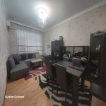 Продажа 1 комнат Новостройка, м. Хетаи метро, Хетаи район 2