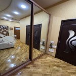Kirayə (aylıq) 2 otaqlı Yeni Tikili, Nəriman Nərimanov metrosu, Nərimanov rayonu 12