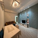 Аренда 2 комнат Новостройка, Белый город, Хетаи район 4