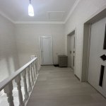 Satılır 4 otaqlı Həyət evi/villa, Masazır, Abşeron rayonu 20