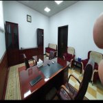 Kirayə (aylıq) 4 otaqlı Ofis, İnşaatçılar metrosu, Yasamal rayonu 1