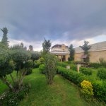 Kirayə (aylıq) 5 otaqlı Bağ evi, Mərdəkan, Xəzər rayonu 15