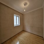 Продажа 3 комнат Дома/Виллы, пос. Биня, Хязяр район 6