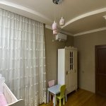 Satılır 6 otaqlı Həyət evi/villa, Balaxanı qəs., Sabunçu rayonu 13