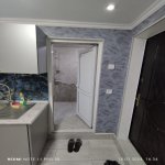 Kirayə (aylıq) 3 otaqlı Həyət evi/villa, Nəriman Nərimanov metrosu, Montin qəs., Nərimanov rayonu 10