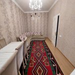 Satılır 5 otaqlı Həyət evi/villa, Masazır, Abşeron rayonu 4