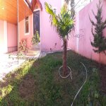 Satılır 5 otaqlı Həyət evi/villa, Mərdəkan, Xəzər rayonu 6