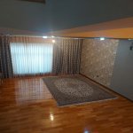 Satılır 7 otaqlı Həyət evi/villa, Xətai rayonu 12