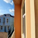 Satılır 5 otaqlı Həyət evi/villa Xırdalan 13