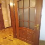 Продажа 3 комнат Новостройка, м. Хетаи метро, Хетаи район 9