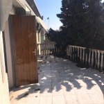 Satılır 5 otaqlı Həyət evi/villa, Hövsan qəs., Suraxanı rayonu 21