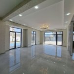 Satılır 5 otaqlı Həyət evi/villa, Şüvəlan, Xəzər rayonu 6