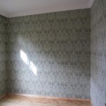 Satılır 4 otaqlı Həyət evi/villa Xırdalan 6