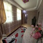 Satılır 4 otaqlı Həyət evi/villa, Yasamal rayonu 10