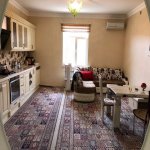 Satılır 8 otaqlı Həyət evi/villa, Masazır, Abşeron rayonu 31