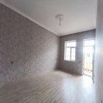 Satılır 4 otaqlı Həyət evi/villa Xırdalan 7