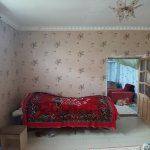 Satılır 3 otaqlı Həyət evi/villa, Zığ qəs., Suraxanı rayonu 10