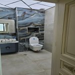 Продажа 3 комнат Новостройка, м. 28 Мая метро, Насими район 23