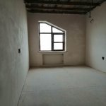 Satılır 5 otaqlı Həyət evi/villa, Bilgəh qəs., Sabunçu rayonu 18