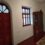 Satılır 8 otaqlı Həyət evi/villa Qusar 19