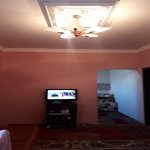 Satılır 3 otaqlı Həyət evi/villa, Azadlıq metrosu, Binəqədi qəs., Binəqədi rayonu 1