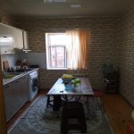 Satılır 3 otaqlı Həyət evi/villa, Lökbatan qəs., Qaradağ rayonu 10