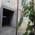 Satılır 4 otaqlı Həyət evi/villa Şirvan 14