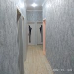 Satılır 4 otaqlı Həyət evi/villa, Hövsan qəs., Suraxanı rayonu 12