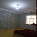 Satılır 5 otaqlı Həyət evi/villa, Binəqədi qəs., Binəqədi rayonu 6